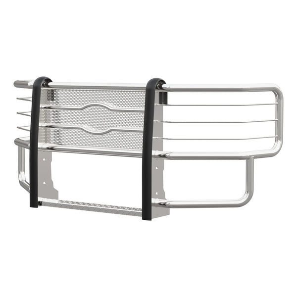 11-16 FRD SD PRWLR MX RING,SST