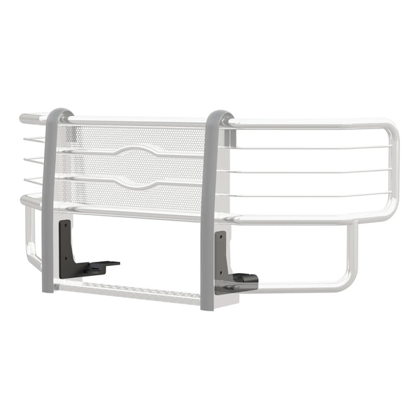 PRWLR MAX GRD SST, FORD