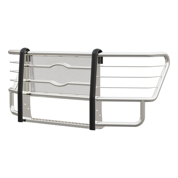 PRWLR MAX GRD SST, FORD