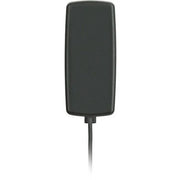 In-Vehilce Server Antenna W/10FT LMR100, SMA Male Connector - 314401