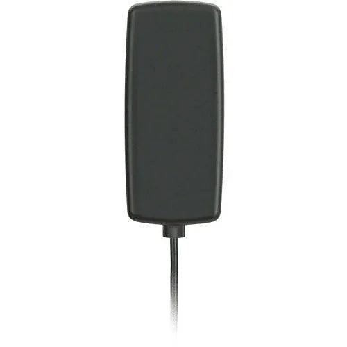 In-Vehilce Server Antenna W/10FT LMR100, SMA Male Connector - 314401