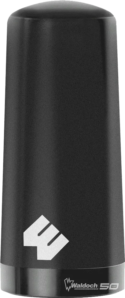 NMO Antenna - Antenna Only