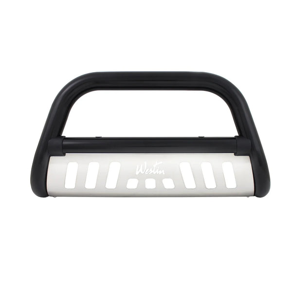 Ultimate Bull Bar-Ram 1500 2009-2018; Ram 1500 Classic 2019-2024 (Excl. Rebel & Warlock)