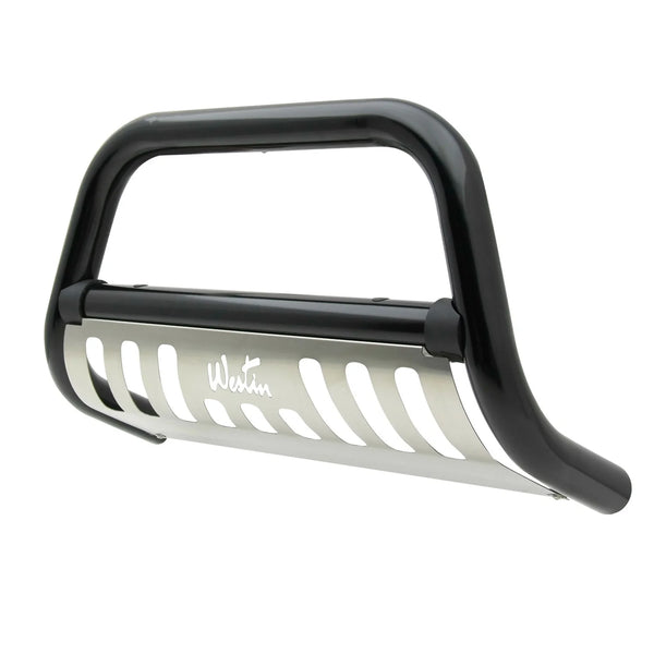 Ultimate Bull Bar-Colorado/Canyon 2015-2022