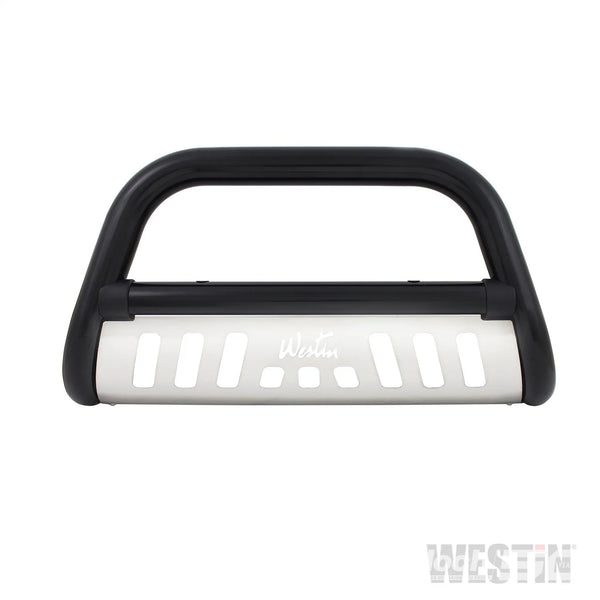 Ultimate Bull Bar-Tacoma 2016-2023