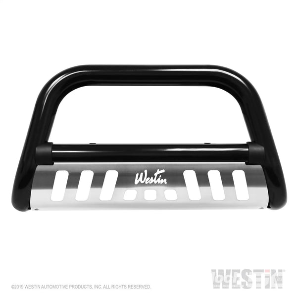 Ultimate Bull Bar-2019-2023 Ranger