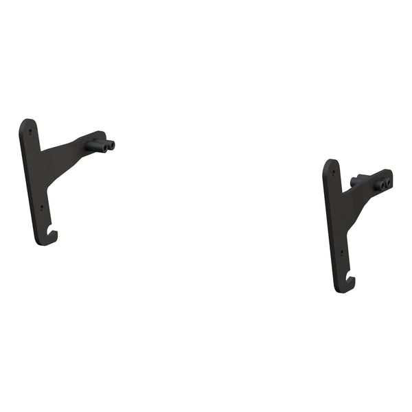 Prowler Max Bracket Kit