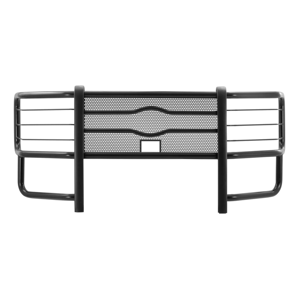 09-14 F150 PROWLERMAX RING BLK