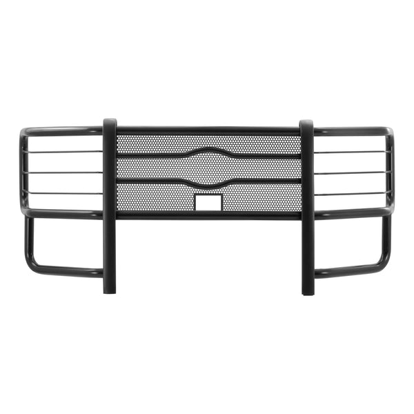 09-14 F150 PROWLERMAX RING BLK