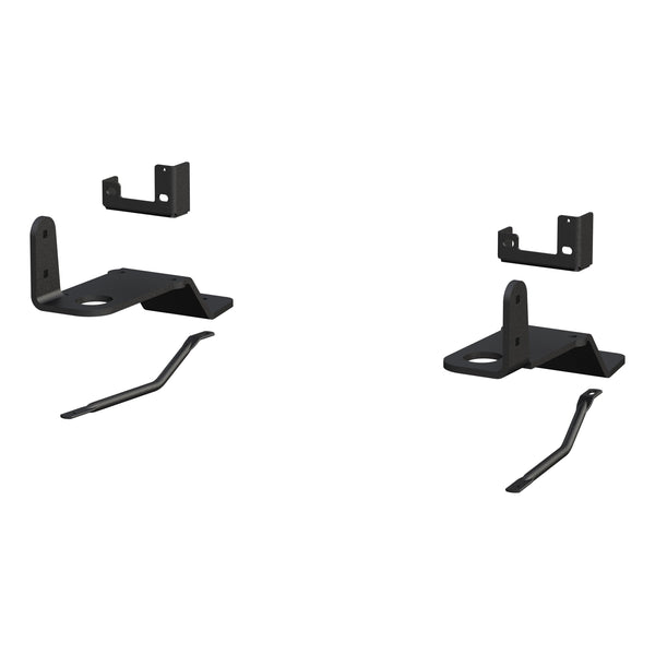 Prowler Max Bracket Kit