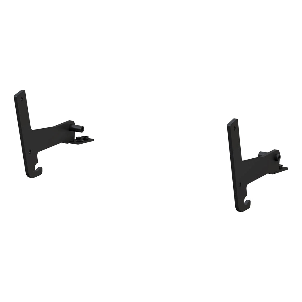 11-14 GM HD PROWLER BRKT PKG