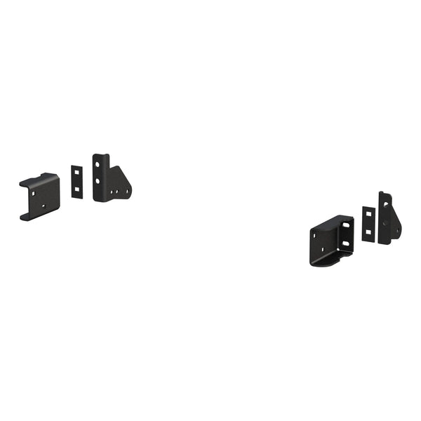 11-16 FRD SD PRWLR BRKT PKG