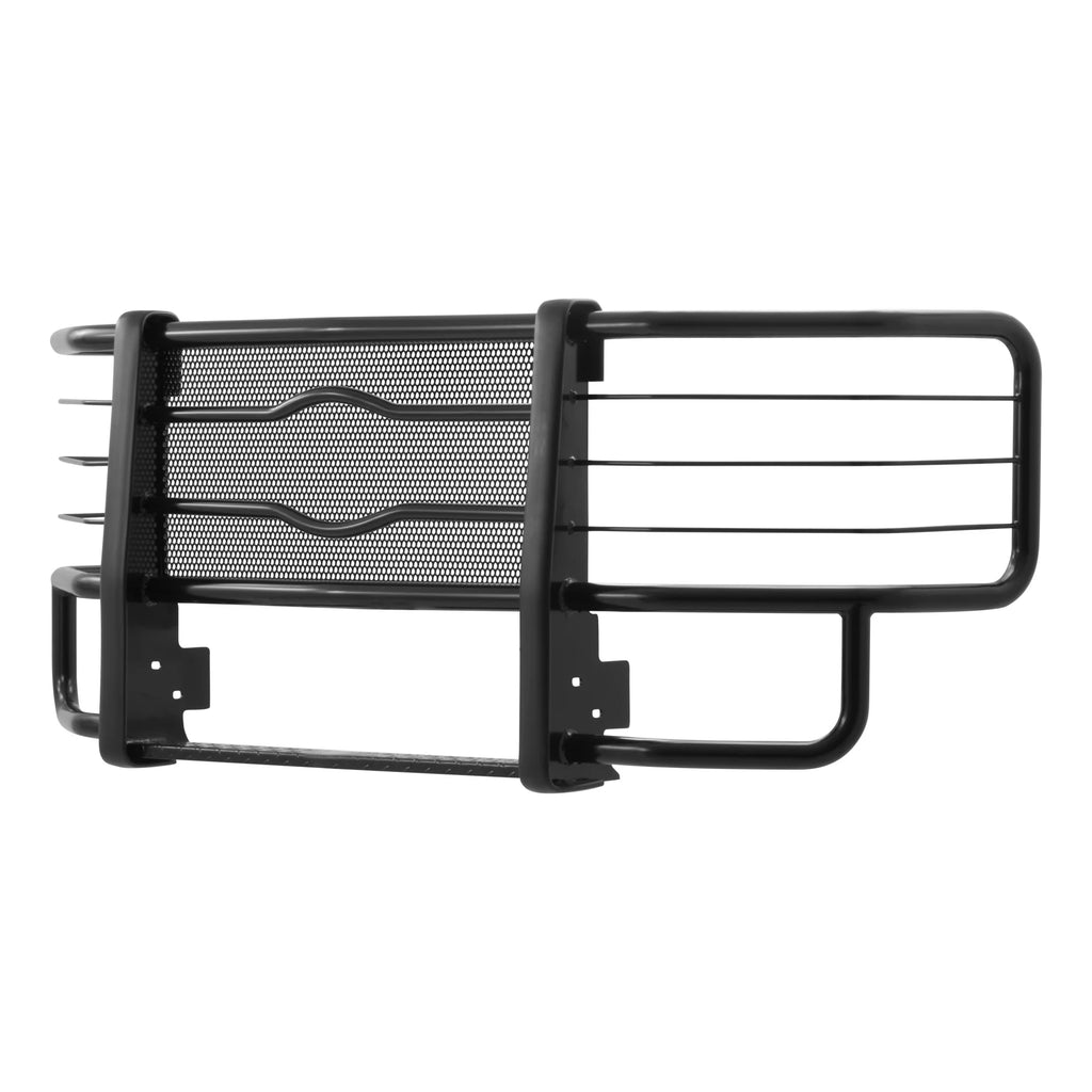 11-16 FRD SD PRWLR RING,BLK