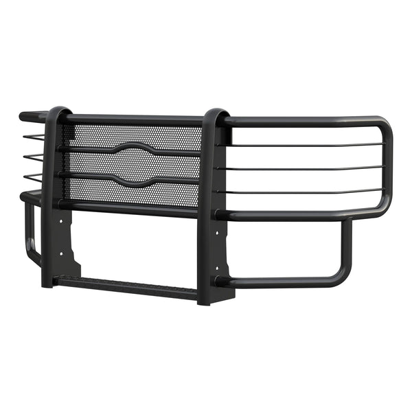 PRWLR MAX GRD BLK, FORD