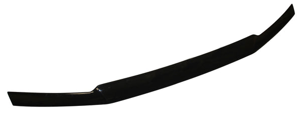 Aeroskin Hood Protector Smoke