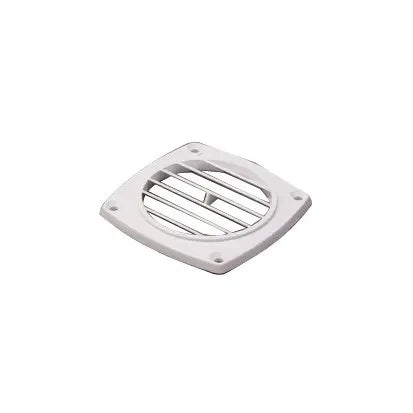 Sea-Dog Line Abs Hose Vent 3" 337316