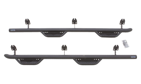 Terrain Hx Step