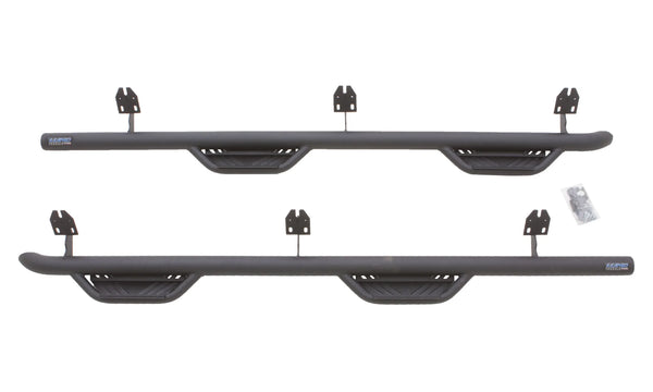 Terrain Hx Step