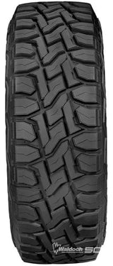 Toyo Open Country R/T 35X12.50R20LT