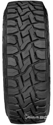 Toyo Open Country R/T 35X12.50R20LT