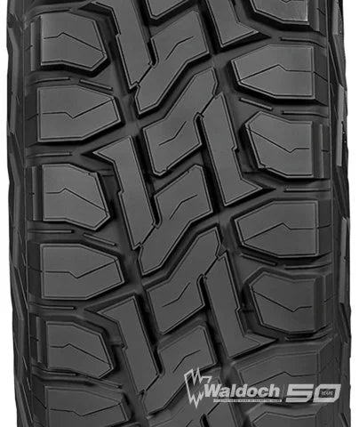 Toyo Open Country R/T 35X12.50R20LT