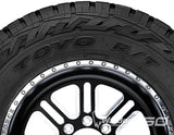 Toyo Open Country R/T 35X12.50R20LT