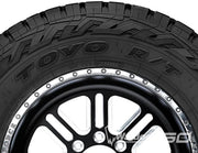 Toyo Open Country R/T 35X12.50R20LT