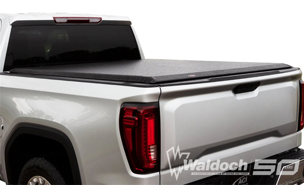 ACCESS LITERIDER 22-ON Toyota Tundra 6' 6" Box