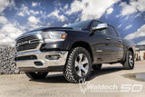 2 Inch Leveling Kit | Ram 1500 2WD/4WD (2019-2025)