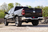 2 Inch Leveling Kit | Ram 1500 2WD/4WD (2019-2025)