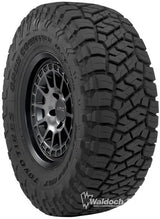 37x12.50r17lt 128s E/10 Open Country Rt Trail