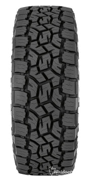 TOYO OPEN COUNTRY A/T 3 295/50R22LT