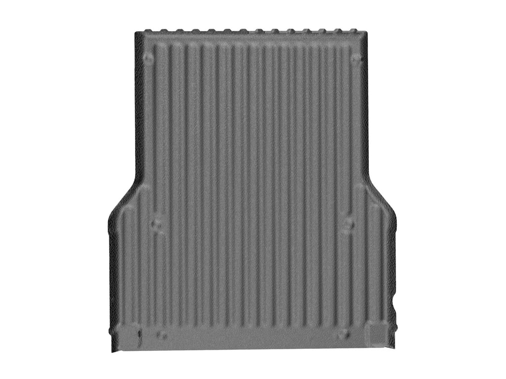 WeatherTech® TechLiner® Bed Liner