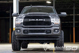 5 Inch Lift Kit | Non-AISIN | Ram 2500 4WD (2019-2024)