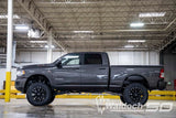 5 Inch Lift Kit | Non-AISIN | Ram 2500 4WD (2019-2024)