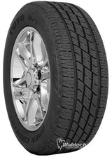 265/70R16 112T OPHTII TL OPEN COUNTRY HTII