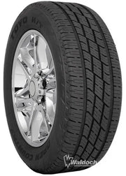 265/70R16 112T OPHTII TL OPEN COUNTRY HTII
