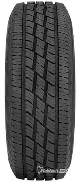 265/70R16 112T OPHTII TL OPEN COUNTRY HTII