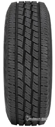 265/70R16 112T OPHTII TL OPEN COUNTRY HTII