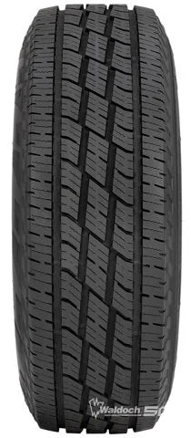 265/70R16 112T OPHTII TL OPEN COUNTRY HTII
