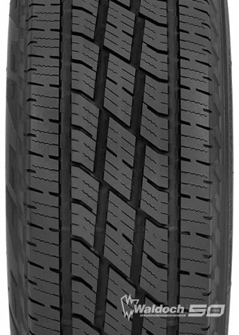 265/70R16 112T OPHTII TL OPEN COUNTRY HTII