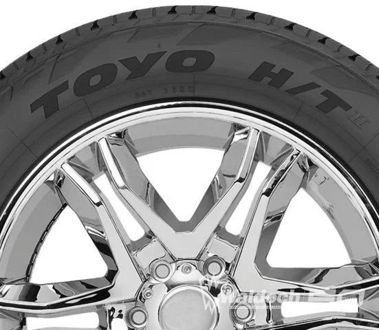 265/70R16 112T OPHTII TL OPEN COUNTRY HTII
