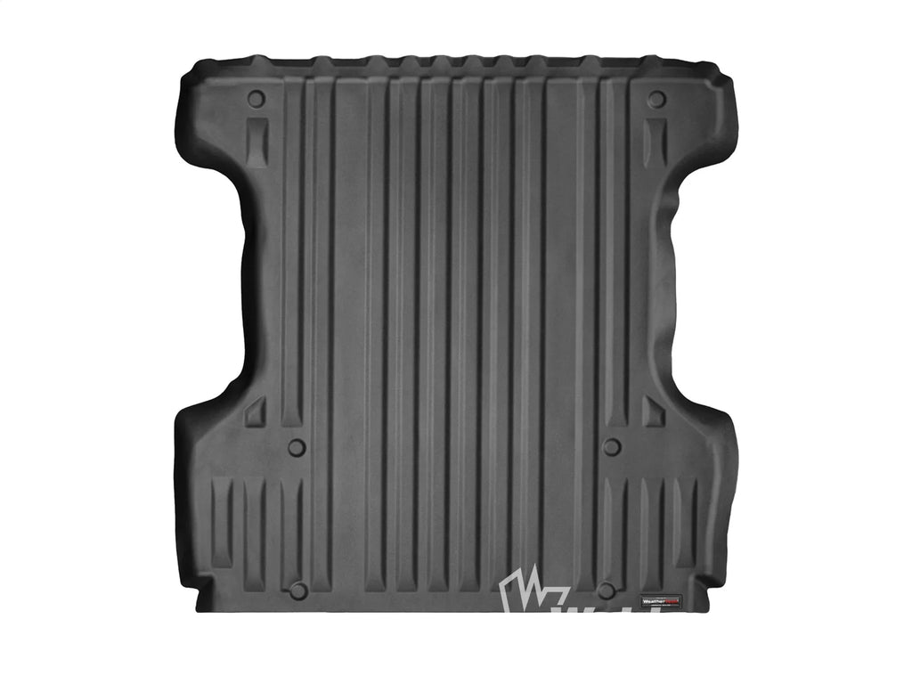 WeatherTech® TechLiner® Bed Liner