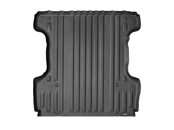WeatherTech® TechLiner® Bed Liner