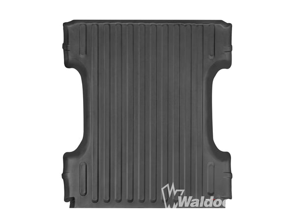 WeatherTech® TechLiner® Bed Liner