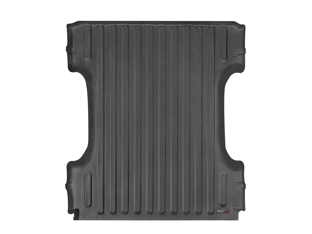 WeatherTech® TechLiner® Bed Liner