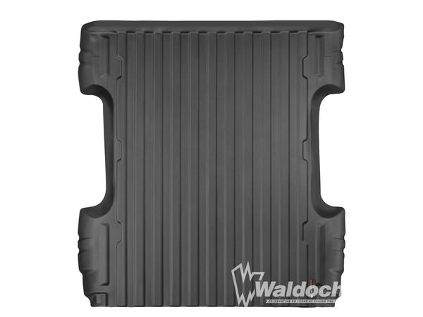 WeatherTech® TechLiner® Bed Liner