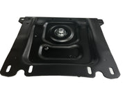 SWIVEL SEAT PEDISTAL WITH QUICK RELEASE TO REMOVE SEAT