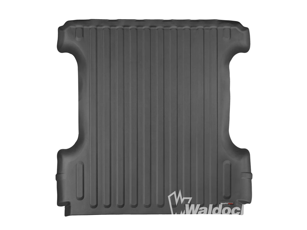 WeatherTech® TechLiner® Bed Liner
