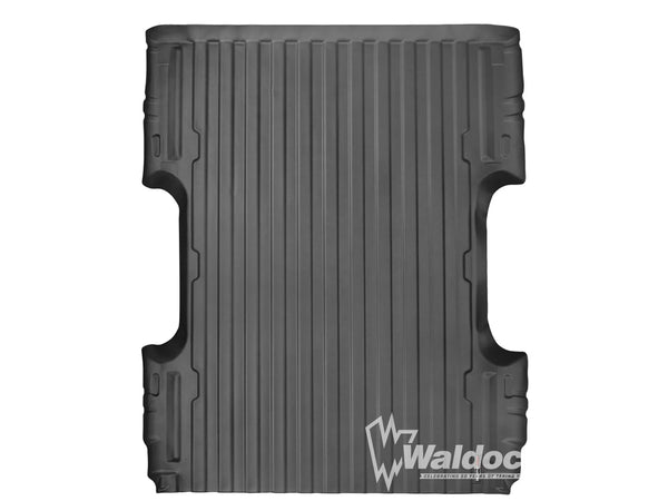 WeatherTech® TechLiner® Bed Liner